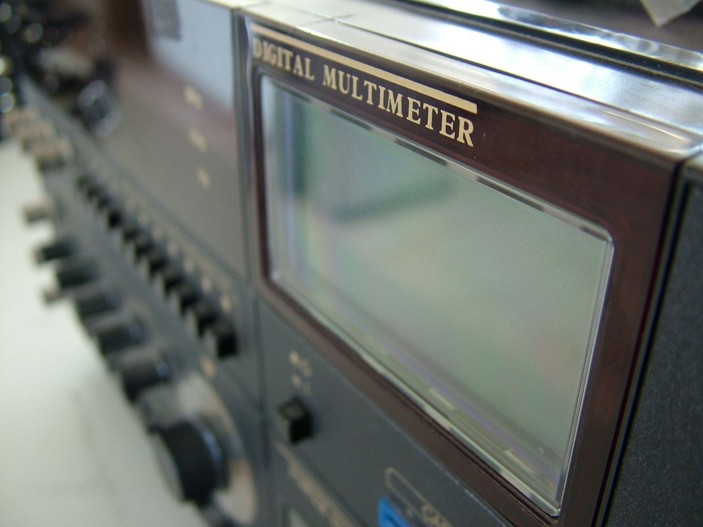 7ut612 Siemens Relay Ebook Download